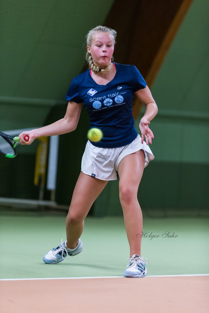 Theresa Hein 23 - Prisdorfer Sommercup